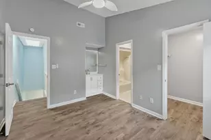401 10th Ave S, Myrtle Beach, SC 29577 - Photo 26