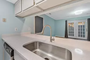 401 10th Ave S, Myrtle Beach, SC 29577 - Photo 16