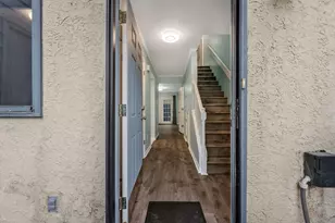 401 10th Ave S, Myrtle Beach, SC 29577 - Photo 8