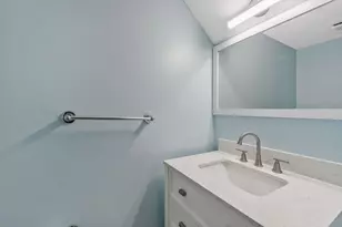 401 10th Ave S, Myrtle Beach, SC 29577 - Photo 12