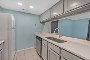 401 10th Ave S, Myrtle Beach, SC 29577 - Photo 2