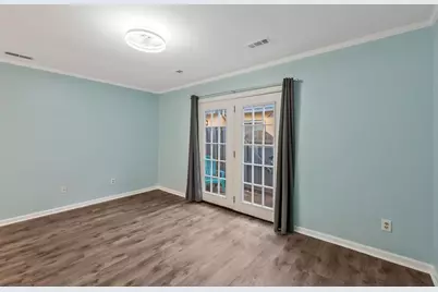 401 10th Ave. S #A-1, Myrtle Beach, SC 29577 - Photo 18