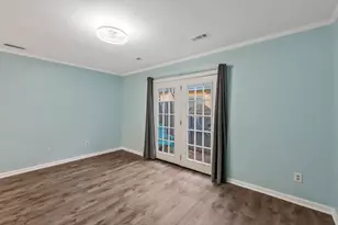 401 10th Ave S, Myrtle Beach, SC 29577 - Photo 18