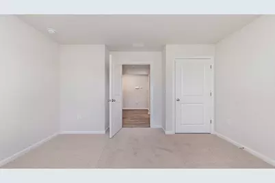 272 Long Beard Way, Longs, SC 29568 - Photo 30