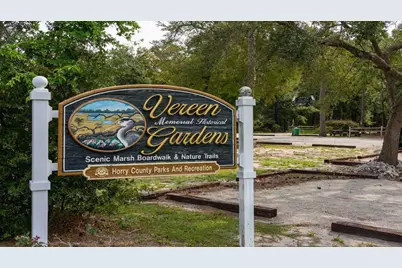 272 Long Beard Way, Longs, SC 29568 - Photo 38