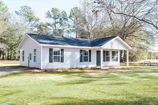 3006 Folly Grove Rd, Hemingway, SC 29554 - Photo 2