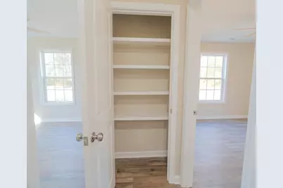 3006 Folly Grove Rd., Hemingway, SC 29554 - Photo 16