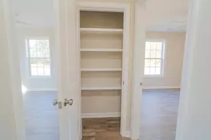 3006 Folly Grove Rd, Hemingway, SC 29554 - Photo 16