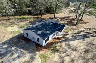 3006 Folly Grove Rd, Hemingway, SC 29554 - Photo 30