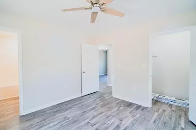 3006 Folly Grove Rd., Hemingway, SC 29554 - Photo 18