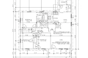 3006 Folly Grove Rd, Hemingway, SC 29554 - Photo 36