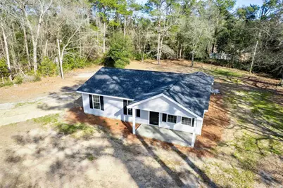 3006 Folly Grove Rd., Hemingway, SC 29554 - Photo 28