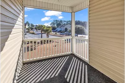 217 Wando River Rd. #G, Myrtle Beach, SC 29579 - Photo 32