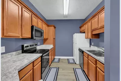 217 Wando River Rd. #G, Myrtle Beach, SC 29579 - Photo 12