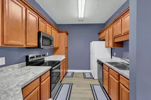 217 Wando River Rd, Myrtle Beach, SC 29579 - Photo 12