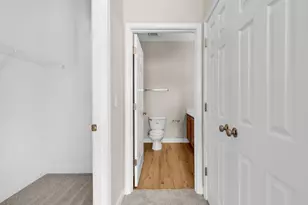 217 Wando River Rd, Myrtle Beach, SC 29579 - Photo 22