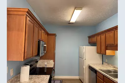 217 Wando River Rd. #G, Myrtle Beach, SC 29579 - Photo 14