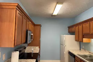 217 Wando River Rd, Myrtle Beach, SC 29579 - Photo 14