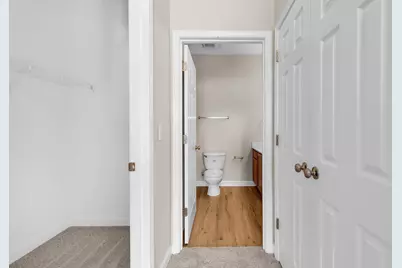 217 Wando River Rd. #G, Myrtle Beach, SC 29579 - Photo 26