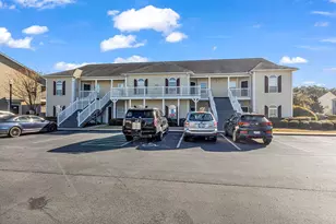 217 Wando River Rd, Myrtle Beach, SC 29579 - Photo 1