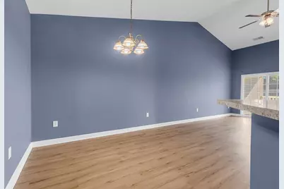 217 Wando River Rd. #G, Myrtle Beach, SC 29579 - Photo 14