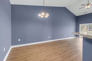 217 Wando River Rd, Myrtle Beach, SC 29579 - Photo 14