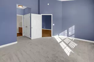 217 Wando River Rd, Myrtle Beach, SC 29579 - Photo 20