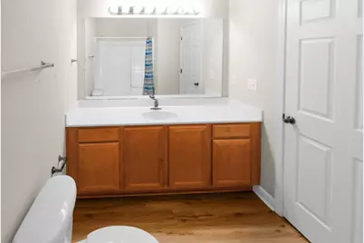 217 Wando River Rd. #G, Myrtle Beach, SC 29579 - Photo 26