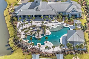 6393 Torino Ln, Myrtle Beach, SC 29572 - Photo 40