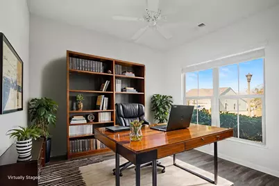 6393 Torino Lane, Myrtle Beach, SC 29572 - Photo 6