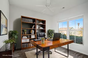 6393 Torino Ln, Myrtle Beach, SC 29572 - Photo 6