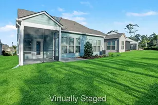 6393 Torino Ln, Myrtle Beach, SC 29572 - Photo 32