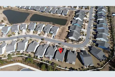 6393 Torino Lane, Myrtle Beach, SC 29572 - Photo 48