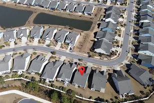 6393 Torino Ln, Myrtle Beach, SC 29572 - Photo 48