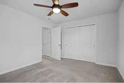 6393 Torino Lane, Myrtle Beach, SC 29572 - Photo 26