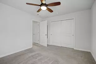6393 Torino Ln, Myrtle Beach, SC 29572 - Photo 26
