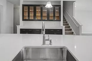 6393 Torino Ln, Myrtle Beach, SC 29572 - Photo 12