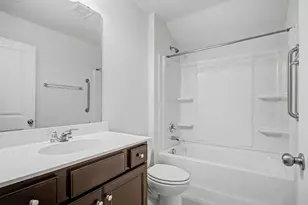 6393 Torino Ln, Myrtle Beach, SC 29572 - Photo 28