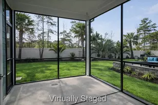 6393 Torino Ln, Myrtle Beach, SC 29572 - Photo 30