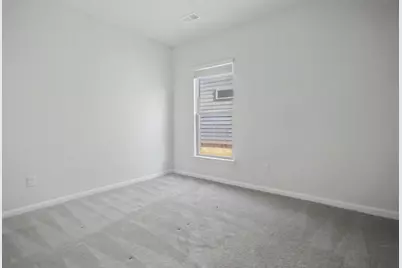 6393 Torino Lane, Myrtle Beach, SC 29572 - Photo 22