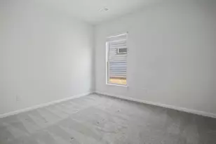 6393 Torino Ln, Myrtle Beach, SC 29572 - Photo 22