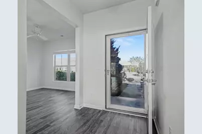 6393 Torino Lane, Myrtle Beach, SC 29572 - Photo 4