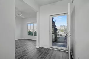 6393 Torino Ln, Myrtle Beach, SC 29572 - Photo 4