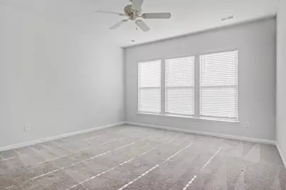 6393 Torino Lane, Myrtle Beach, SC 29572 - Photo 18