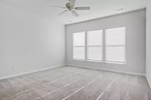 6393 Torino Ln, Myrtle Beach, SC 29572 - Photo 18