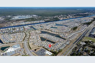 6393 Torino Lane, Myrtle Beach, SC 29572 - Photo 44