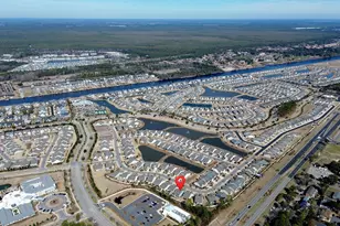 6393 Torino Ln, Myrtle Beach, SC 29572 - Photo 44