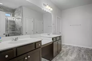 6393 Torino Ln, Myrtle Beach, SC 29572 - Photo 20