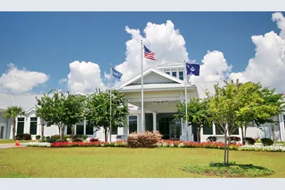 6393 Torino Lane, Myrtle Beach, SC 29572 - Photo 34