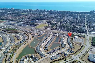 6393 Torino Ln, Myrtle Beach, SC 29572 - Photo 46